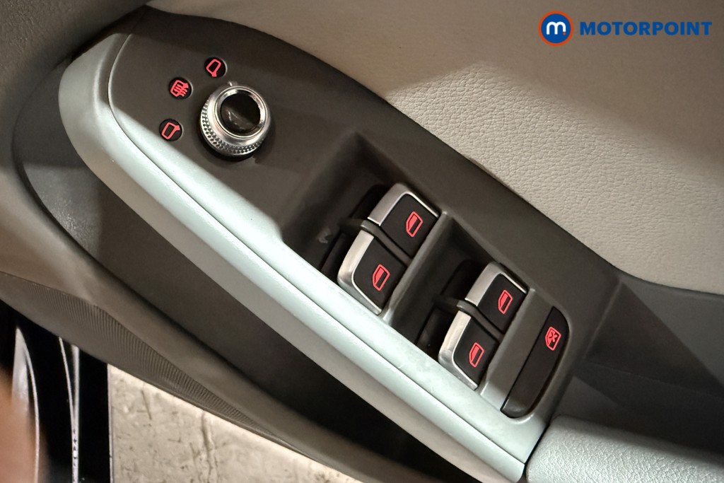 Audi A5 Se Technik Automatic Petrol Hatchback - Stock Number (1559569) - 10th supplementary image