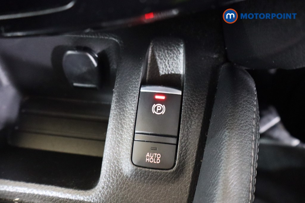 Nissan Qashqai Acenta Premium Manual Petrol SUV - Stock Number (1563728) - 9th supplementary image