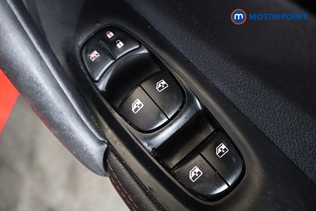 Nissan Qashqai Acenta Premium Manual Petrol SUV - Stock Number (1563728) - 14th supplementary image