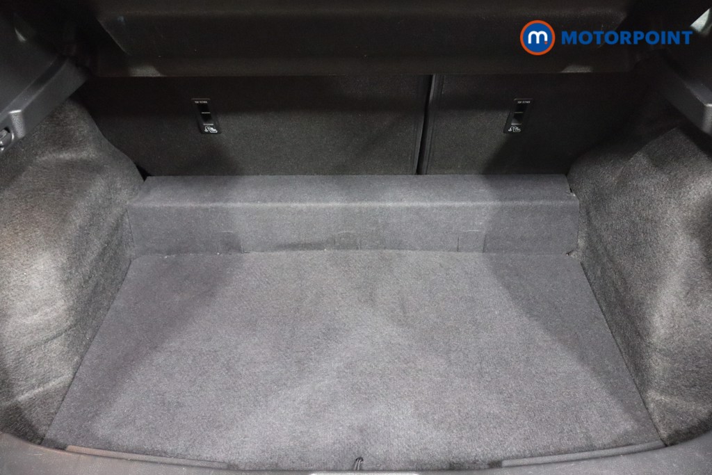 Nissan Qashqai Acenta Premium Manual Petrol SUV - Stock Number (1563728) - 17th supplementary image