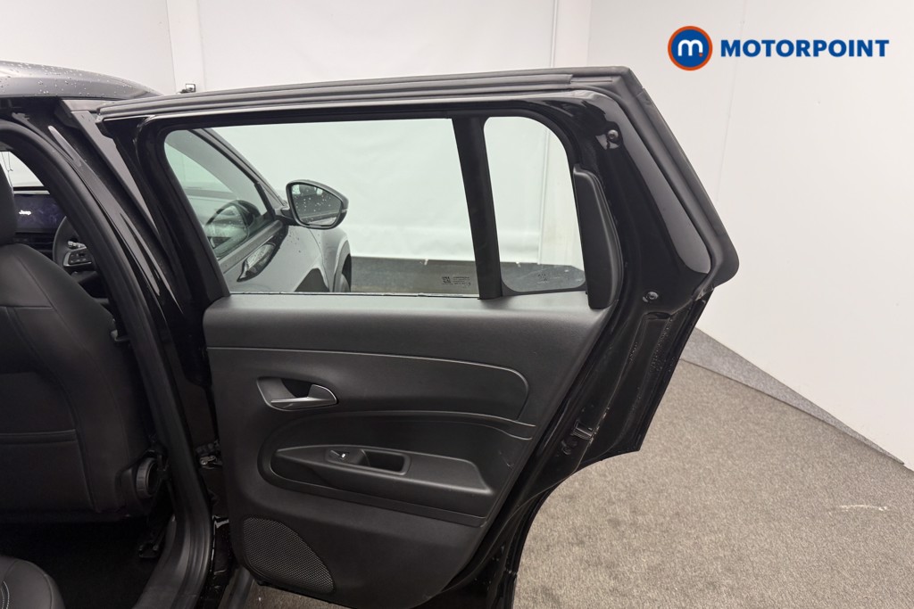 Jeep Avenger Altitude Manual Petrol SUV - Stock Number (1565179) - 12th supplementary image