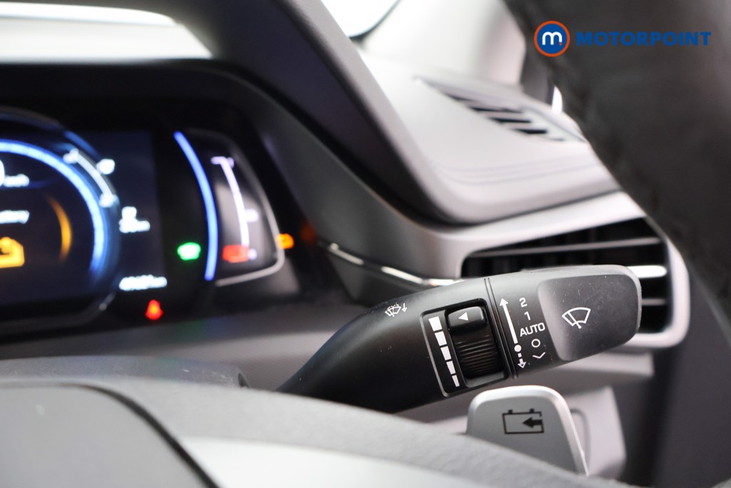 Hyundai Ioniq Premium Automatic Electric Hatchback - Stock Number (1565403) - 6th supplementary image