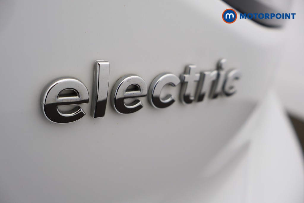 Hyundai Ioniq Premium Automatic Electric Hatchback - Stock Number (1565403) - 27th supplementary image