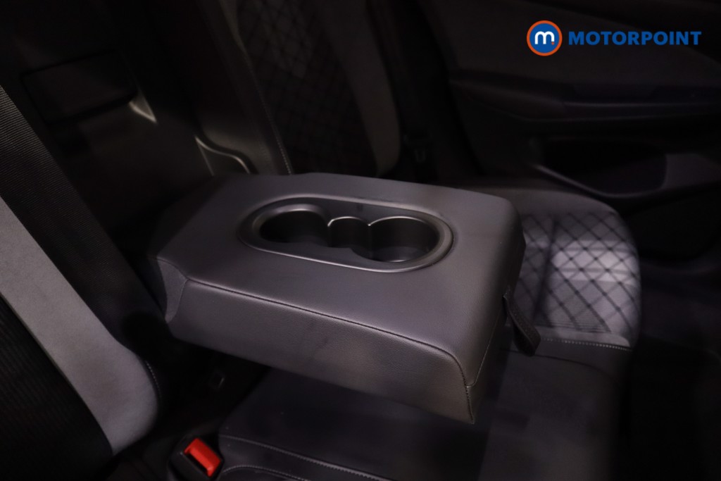 Volkswagen Golf R-Line Automatic Diesel Hatchback - Stock Number (1567859) - 29th supplementary image