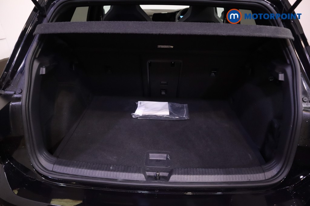 Volkswagen Golf R-Line Automatic Diesel Hatchback - Stock Number (1567859) - 31st supplementary image