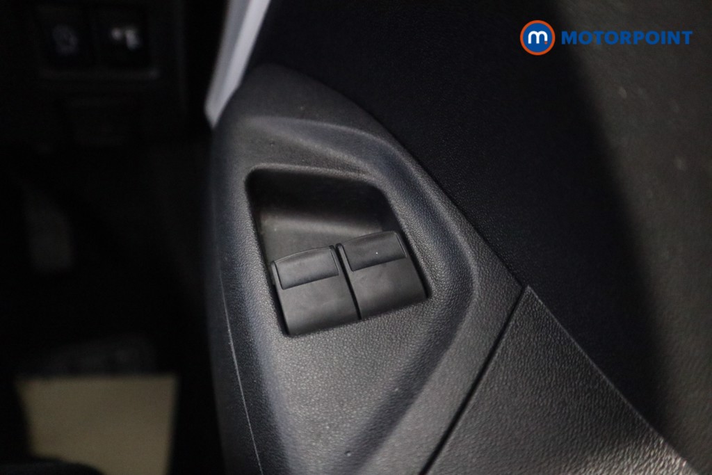 Citroen C1 Flair Manual Petrol Hatchback - Stock Number (1568067) - 7th supplementary image
