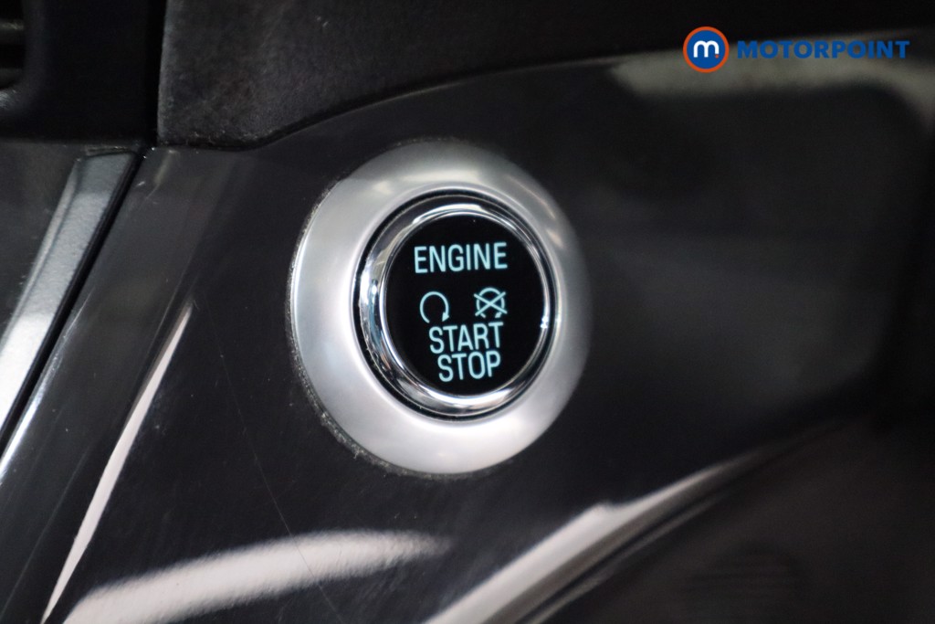 Ford Kuga Titanium X Manual Diesel SUV - Stock Number (1568550) - 13th supplementary image