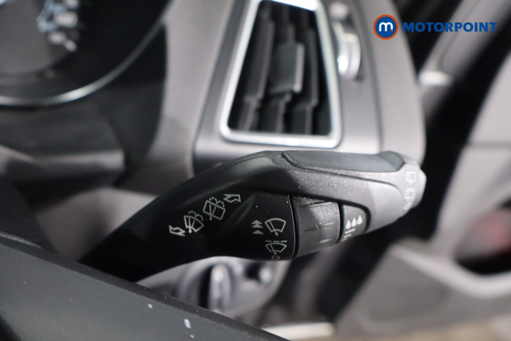 Ford Kuga Titanium X Manual Diesel SUV - Stock Number (1568550) - 19th supplementary image