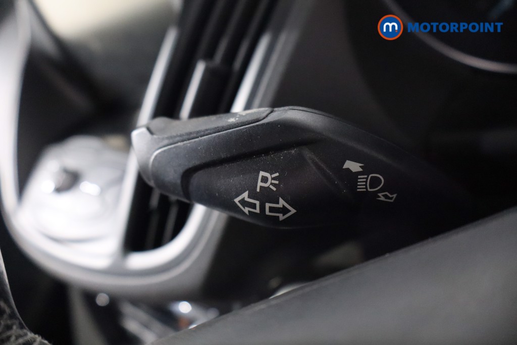 Ford Kuga Titanium X Manual Diesel SUV - Stock Number (1568550) - 20th supplementary image