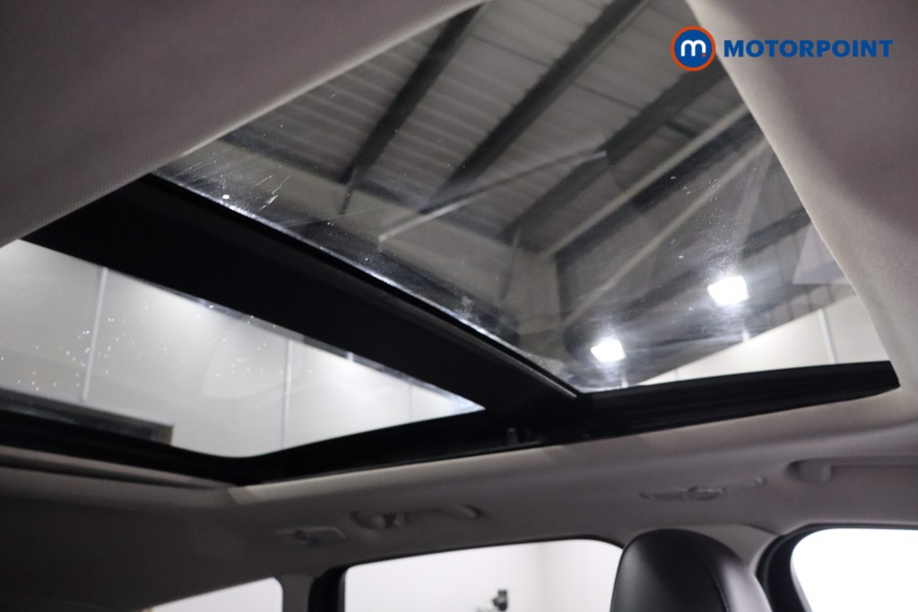 Ford Kuga Titanium X Manual Diesel SUV - Stock Number (1568550) - 28th supplementary image