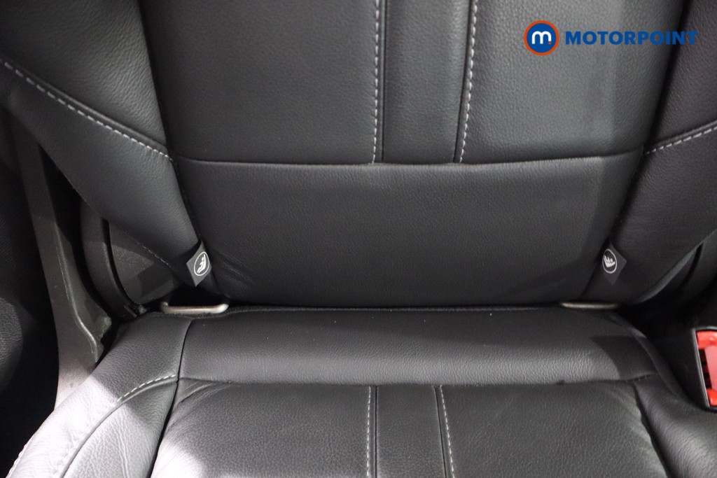 Ford Kuga Titanium X Manual Diesel SUV - Stock Number (1568550) - 29th supplementary image