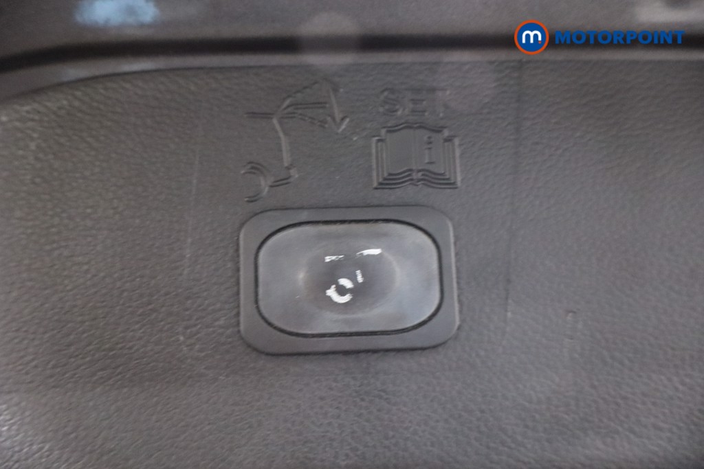 Ford Kuga Titanium X Manual Diesel SUV - Stock Number (1568550) - 38th supplementary image