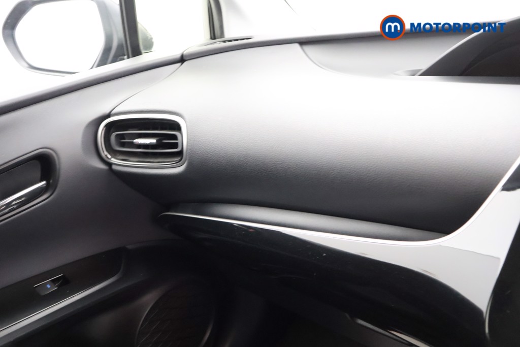 Toyota Prius Business Edition Automatic Petrol-Electric Hybrid Hatchback - Stock Number (1569129) - 10th supplementary image