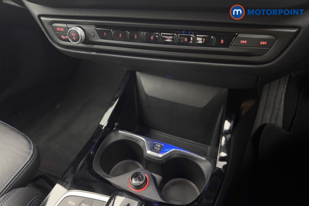 BMW 2 Series M Sport Automatic Petrol Saloon - Stock Number (1570115) - 14th supplementary image