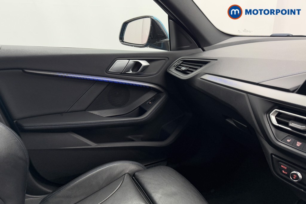 BMW 2 Series M Sport Automatic Petrol Saloon - Stock Number (1570115) - 17th supplementary image