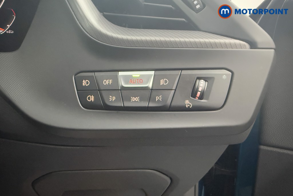 BMW 2 Series M Sport Automatic Petrol Saloon - Stock Number (1570115) - 18th supplementary image