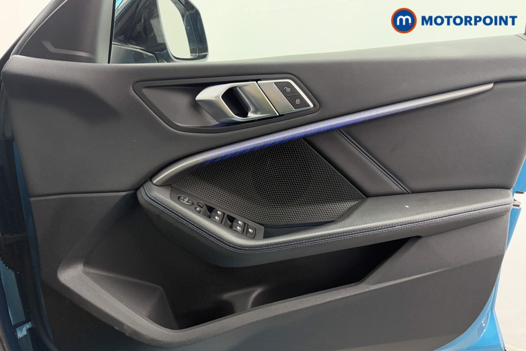BMW 2 Series M Sport Automatic Petrol Saloon - Stock Number (1570115) - 19th supplementary image