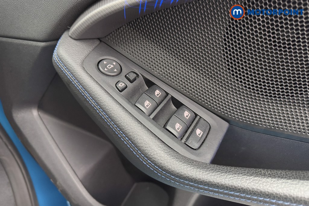BMW 2 Series M Sport Automatic Petrol Saloon - Stock Number (1570115) - 20th supplementary image