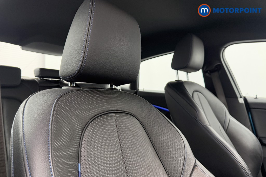 BMW 2 Series M Sport Automatic Petrol Saloon - Stock Number (1570115) - 24th supplementary image