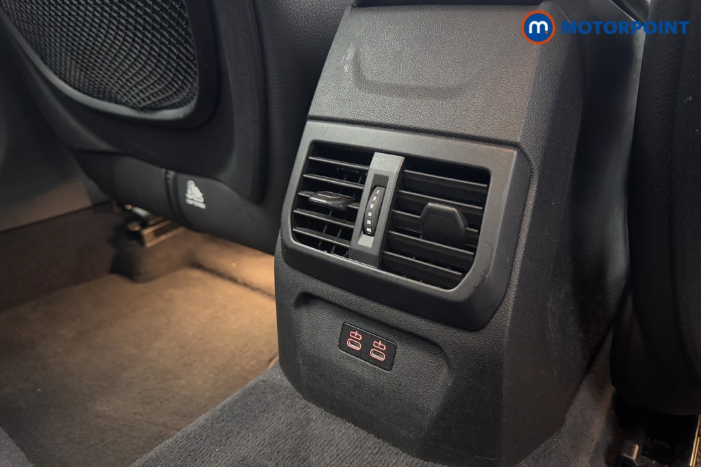 BMW 2 Series M Sport Automatic Petrol Saloon - Stock Number (1570115) - 26th supplementary image
