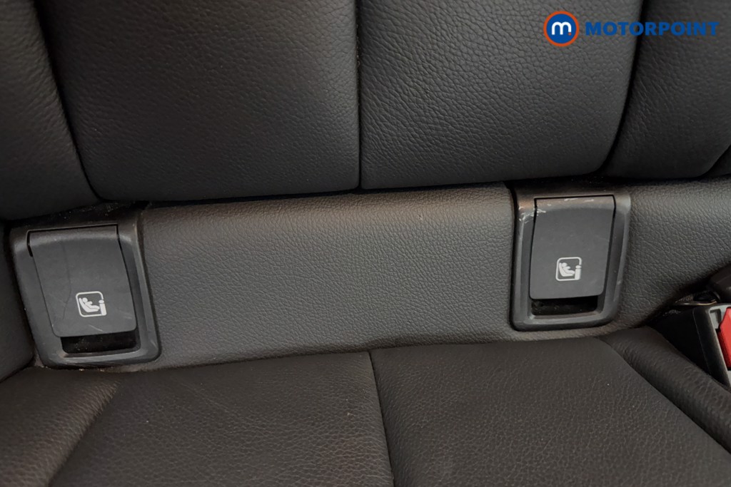 BMW 2 Series M Sport Automatic Petrol Saloon - Stock Number (1570115) - 29th supplementary image