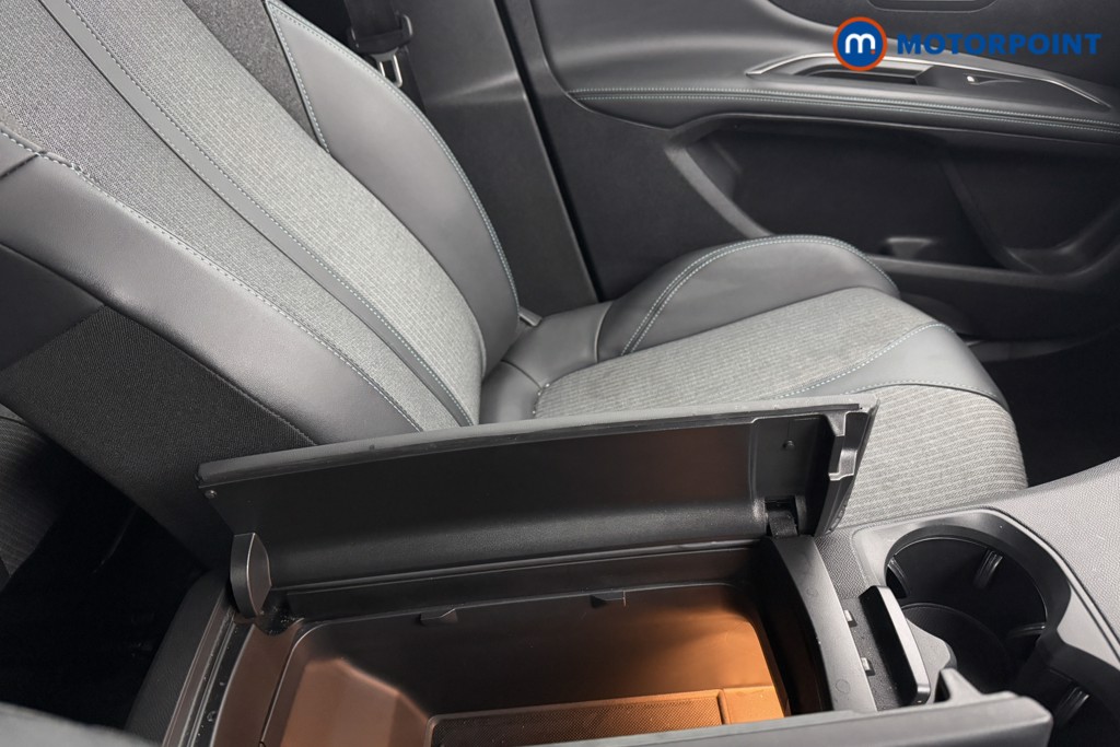 Peugeot 5008 Allure Automatic Diesel SUV - Stock Number (1570768) - 16th supplementary image