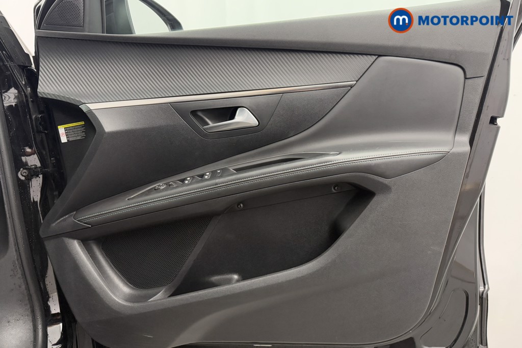 Peugeot 5008 Allure Automatic Diesel SUV - Stock Number (1570768) - 20th supplementary image