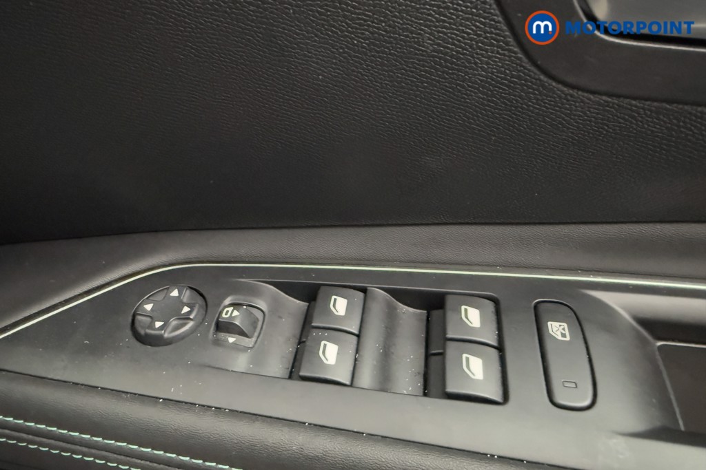 Peugeot 5008 Allure Automatic Diesel SUV - Stock Number (1570768) - 21st supplementary image