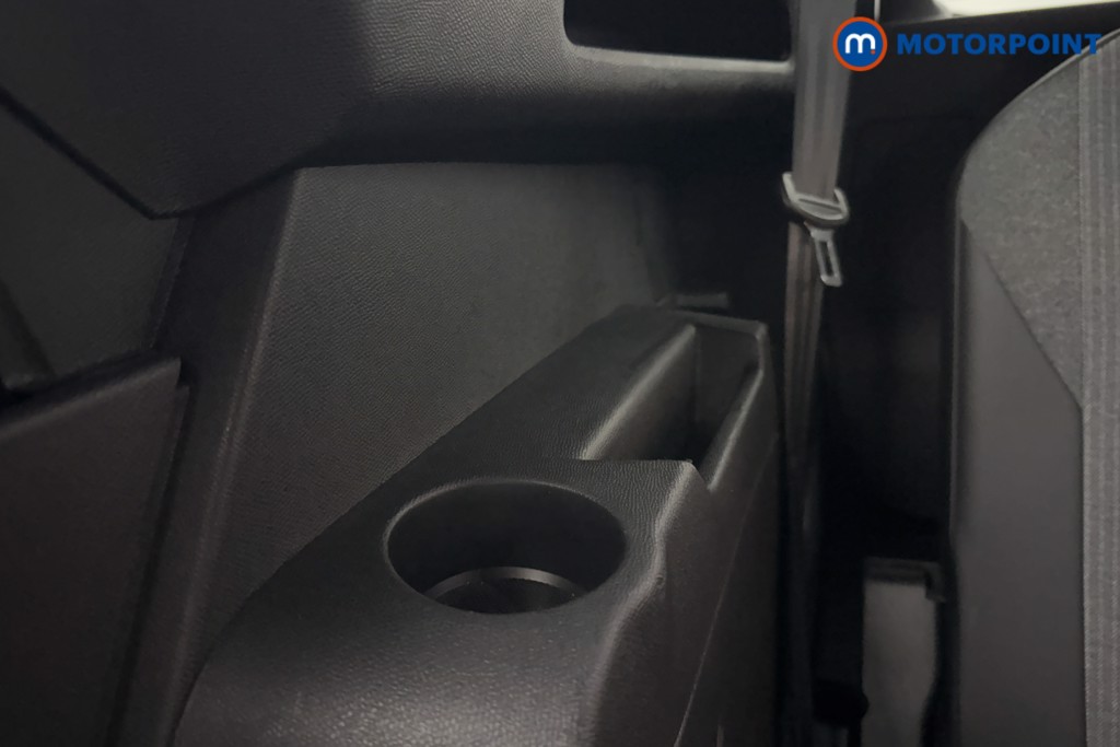 Peugeot 5008 Allure Automatic Diesel SUV - Stock Number (1570768) - 29th supplementary image
