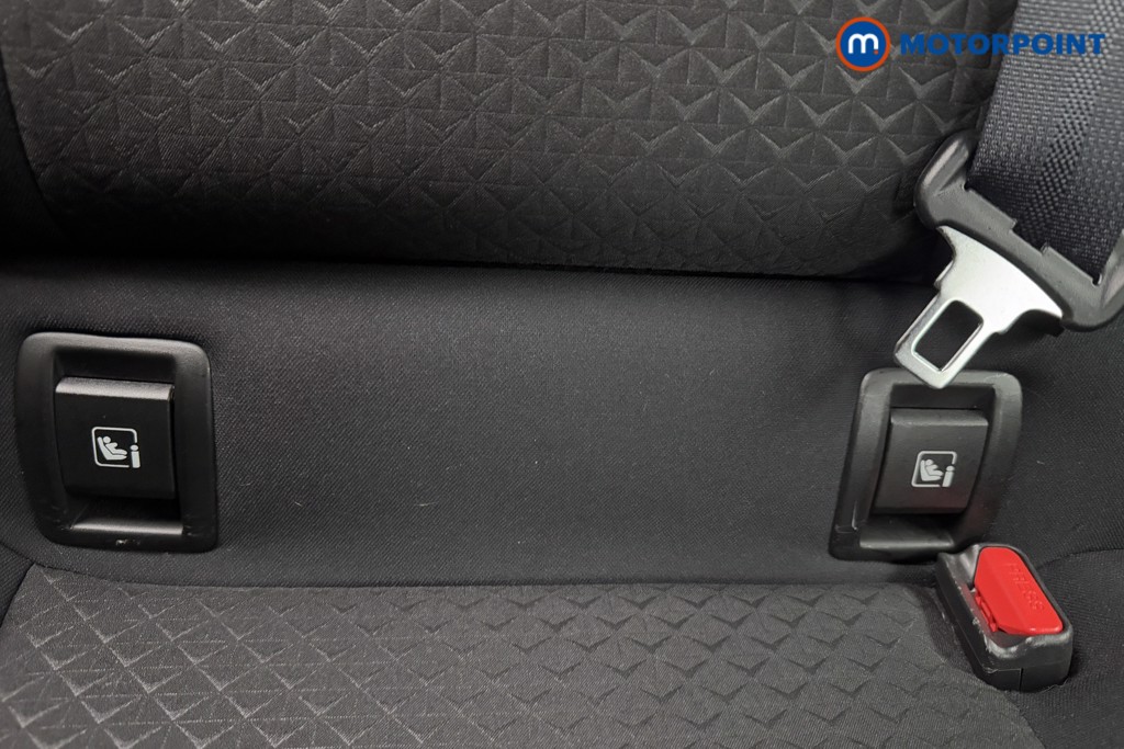Nissan Juke Acenta Automatic Petrol SUV - Stock Number (1571637) - 17th supplementary image