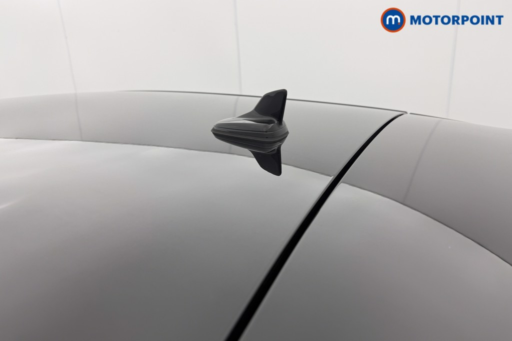 Audi A3 S Line Manual Petrol Hatchback - Stock Number (1571768) - 13th supplementary image