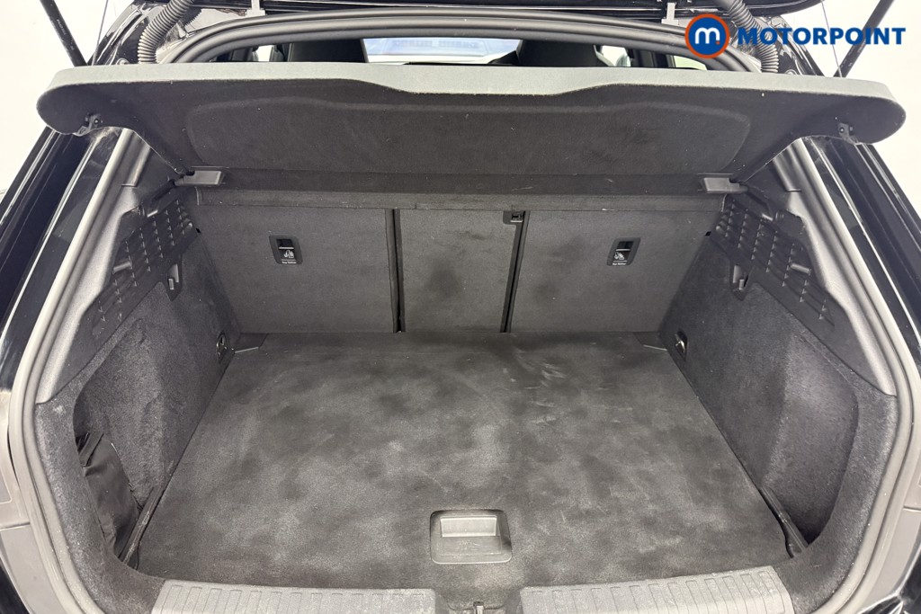 Audi A3 S Line Manual Petrol Hatchback - Stock Number (1571768) - 14th supplementary image