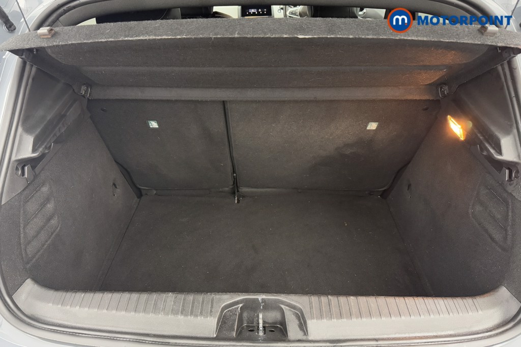 Renault Clio S Edition Manual Petrol Hatchback - Stock Number (1573525) - 25th supplementary image