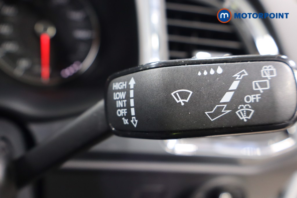 Seat Ateca Se Technology Automatic Petrol SUV - Stock Number (1573725) - 6th supplementary image