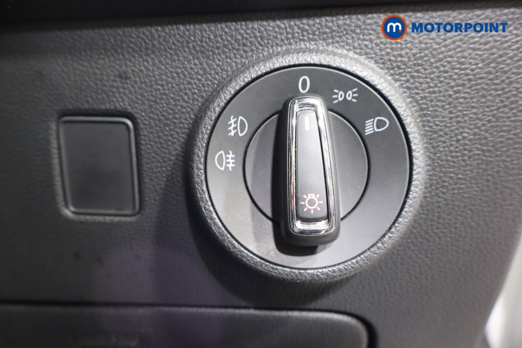 Seat Ateca Se Technology Automatic Petrol SUV - Stock Number (1573725) - 7th supplementary image