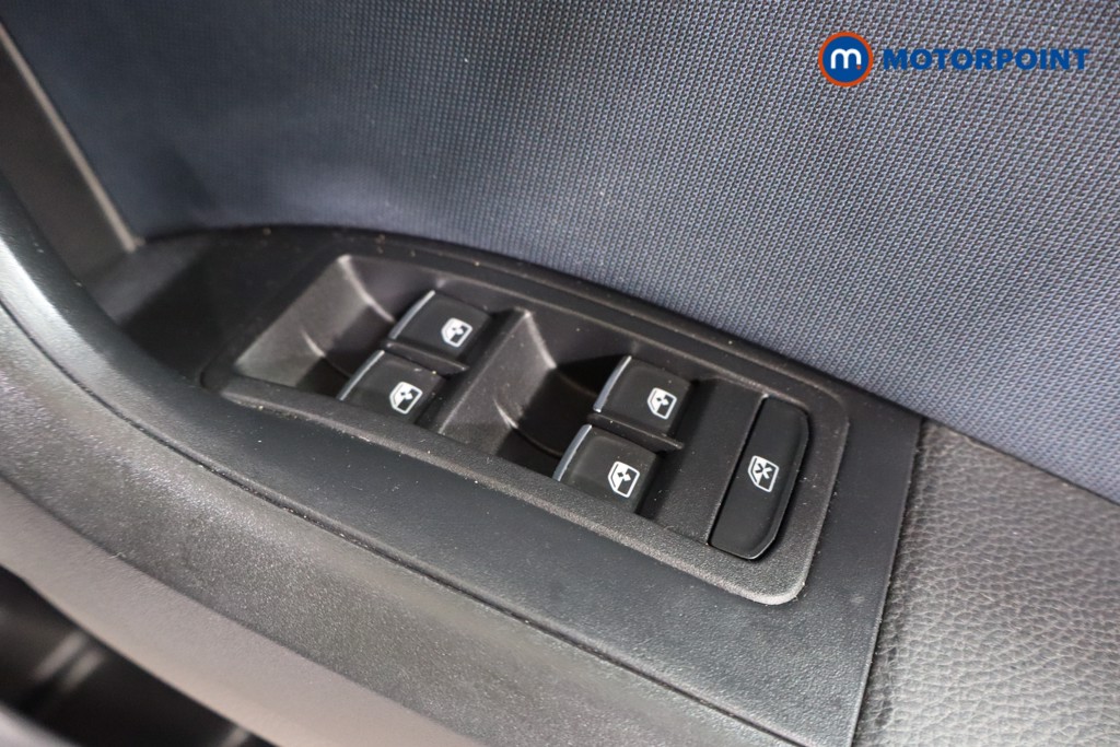 Seat Ateca Se Technology Automatic Petrol SUV - Stock Number (1573725) - 8th supplementary image