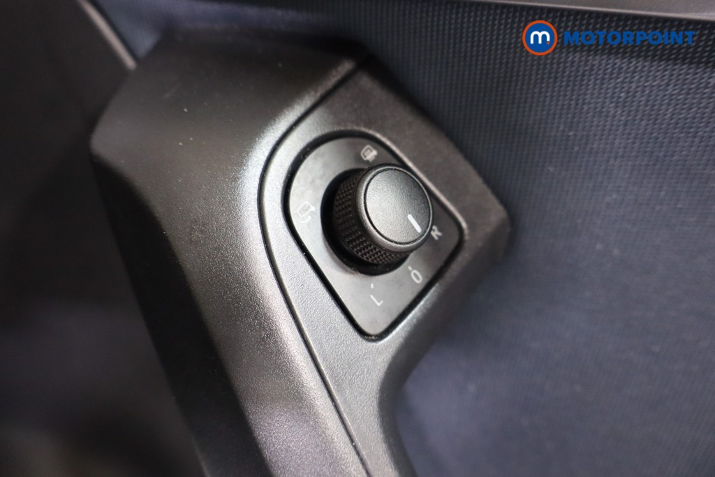 Seat Ateca Se Technology Automatic Petrol SUV - Stock Number (1573725) - 9th supplementary image