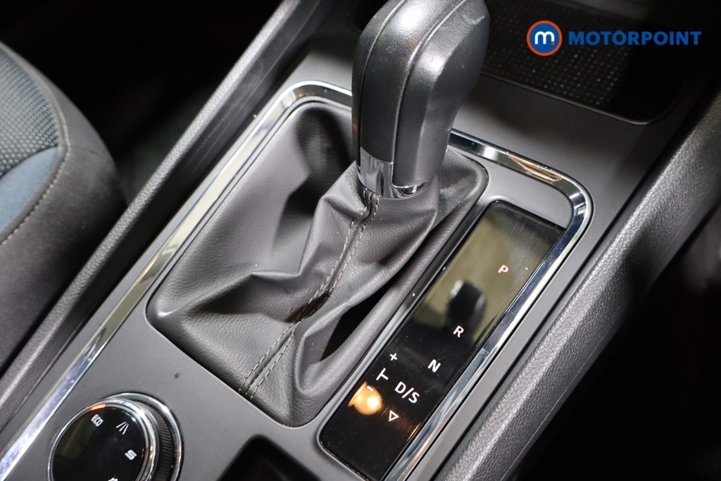Seat Ateca Se Technology Automatic Petrol SUV - Stock Number (1573725) - 12th supplementary image