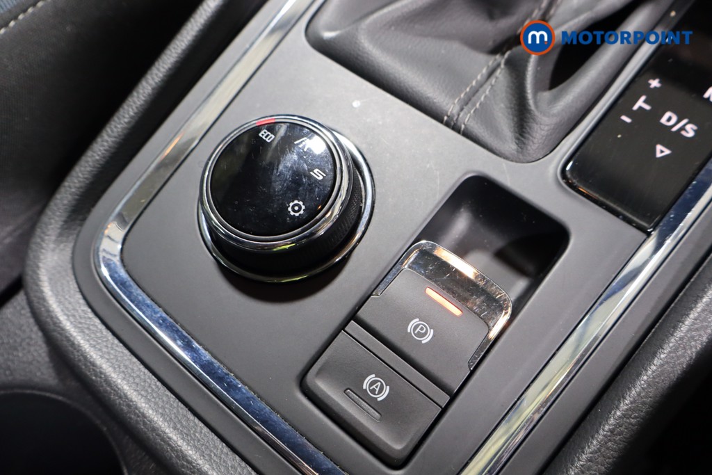 Seat Ateca Se Technology Automatic Petrol SUV - Stock Number (1573725) - 13th supplementary image
