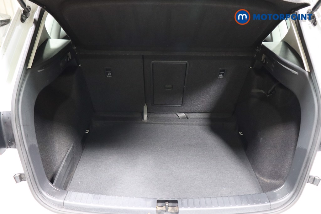 Seat Ateca Se Technology Automatic Petrol SUV - Stock Number (1573725) - 16th supplementary image