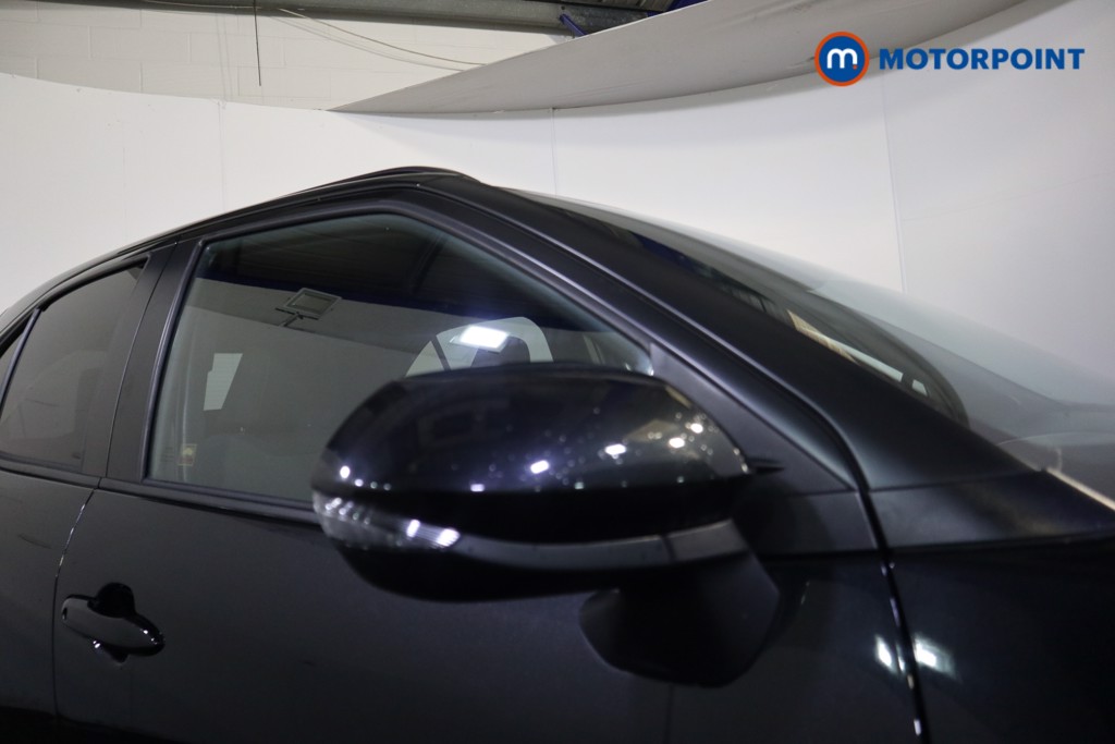 Toyota Yaris Cross Design Automatic Petrol-Electric Hybrid Estate - Stock Number (1573749) - 23rd supplementary image
