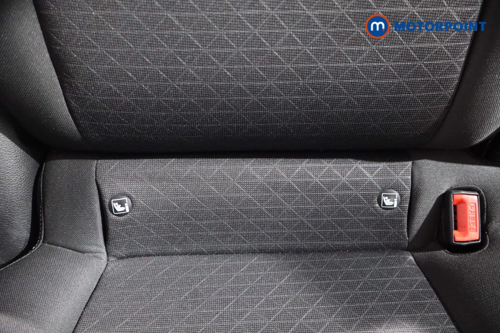 KIA Picanto 2 Manual Petrol Hatchback - Stock Number (1574084) - 24th supplementary image