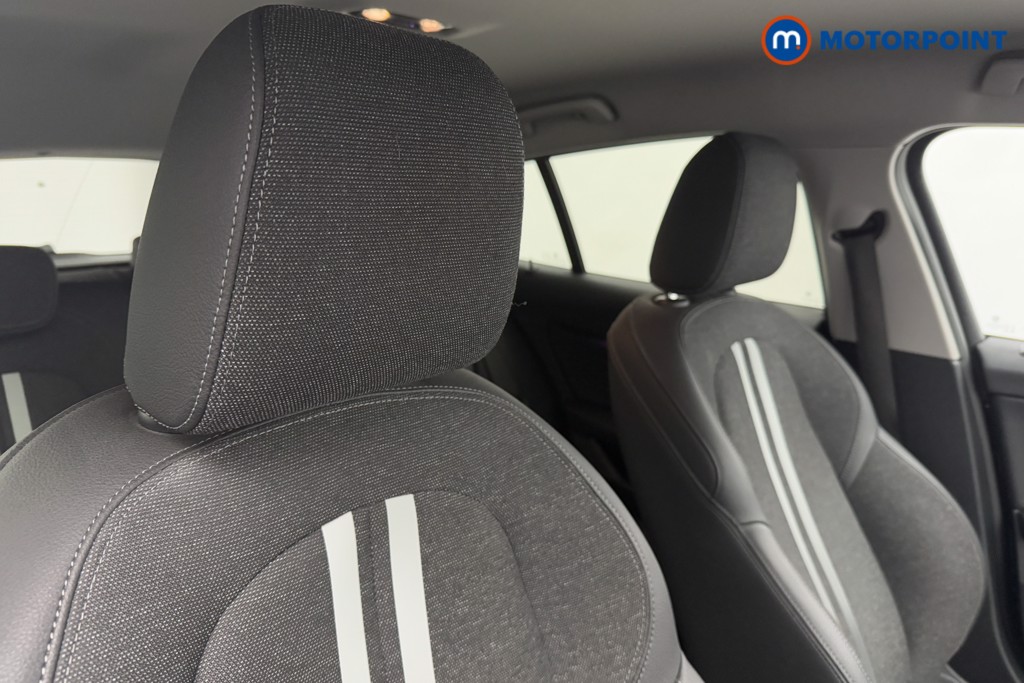 BMW 1 Series Sport Manual Petrol Hatchback - Stock Number (1574344) - 23rd supplementary image