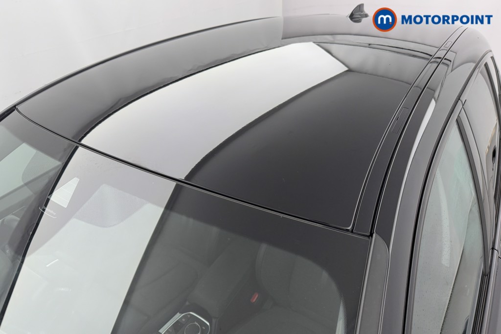BMW 1 Series Sport Manual Petrol Hatchback - Stock Number (1574344) - 35th supplementary image