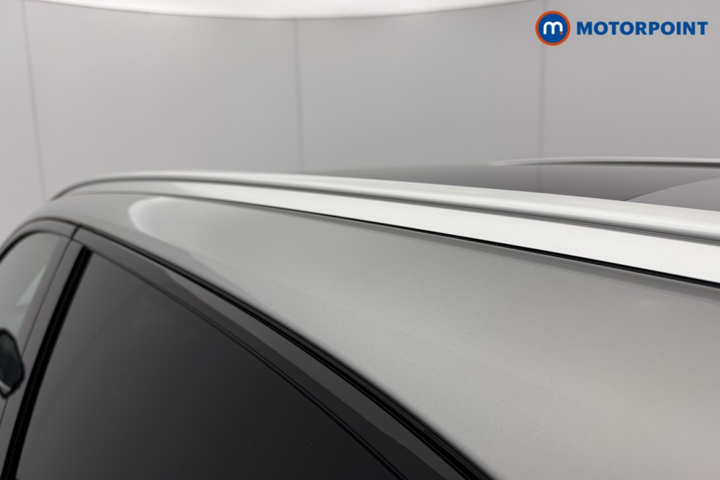 Nissan Qashqai N-Connecta Manual Petrol SUV - Stock Number (1575090) - 12th supplementary image