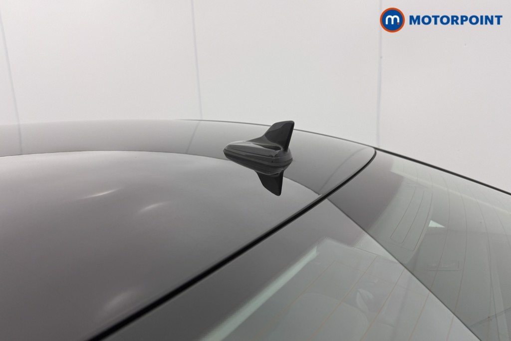 Audi A6 Sport Automatic Petrol Saloon - Stock Number (1575251) - 13th supplementary image