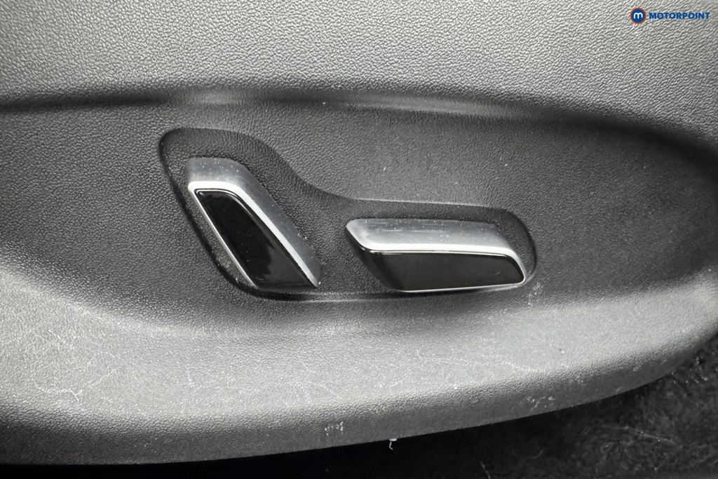 BYD Atto 3 Design Automatic Electric SUV - Stock Number (1576202) - 21st supplementary image