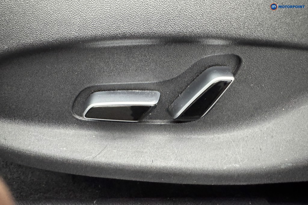 BYD Atto 3 Design Automatic Electric SUV - Stock Number (1576202) - 22nd supplementary image