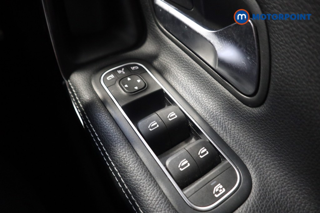 Mercedes-Benz A Class AMG Automatic Petrol Hatchback - Stock Number (1576908) - 6th supplementary image