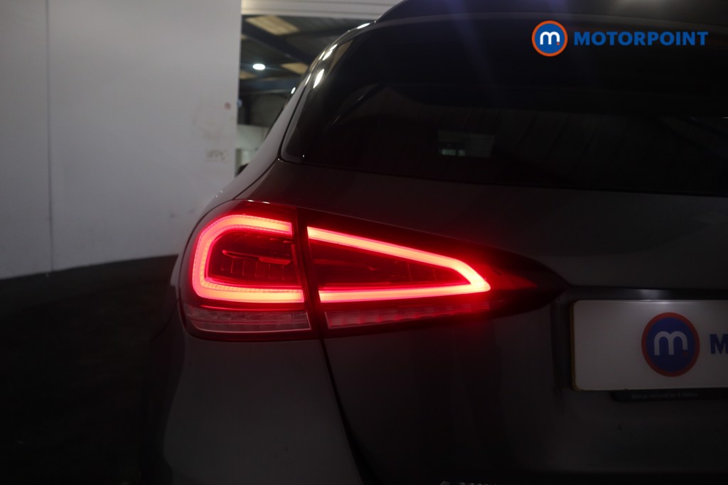 Mercedes-Benz A Class AMG Automatic Petrol Hatchback - Stock Number (1576908) - 22nd supplementary image